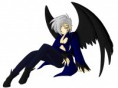 /album/jeux-de-roles/sad-night-jpg/